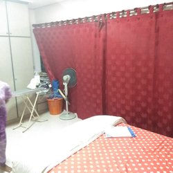 Blk 53 Pipit Road (Geylang), HDB Executive #191203422